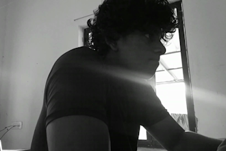 professional video editor and script writer short films youtube reels