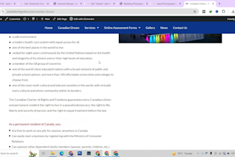 covert figma to wordpress PSD to wordpress figma to elementor