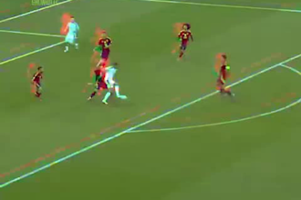 do all sports highlights sports video editing recruit football basketball soccer