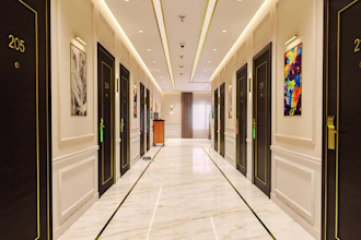 create 3d hotel suite, hotel room, lobby, motel, hotel interior design