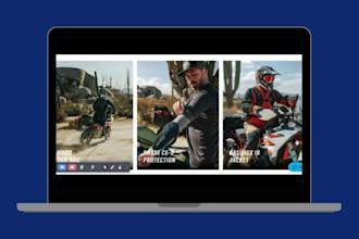 bike shopify store bicycle website bicycle store bike website bike store