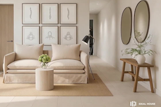 create exclusive and photorealistic 3d