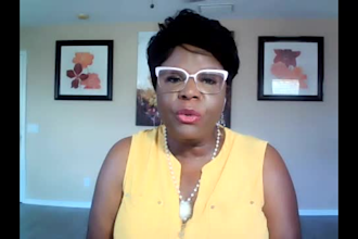 be your life coach, or business coach