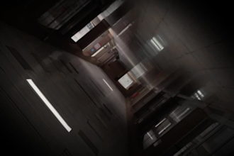 edit a copyright free horror shorts for youtube, tiktok, or reels with capcut