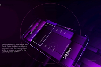 3d animated webflow website, 3d webflow animation, 3d spline model, 3d shopify