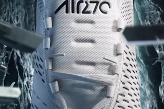 do 3d shoe animation, 3d shoe model, shoe rendering, shoe design and sneakers
