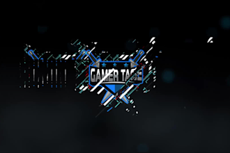 create epic gaming intro, stream highlights for youtube, tiktok, twitch