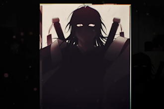 create an engaging manhwa, manhua recap script