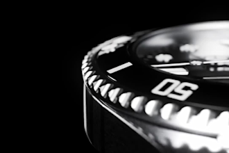 do 3d watch animation video 3d wristwatch animation 3d cgi watch model design