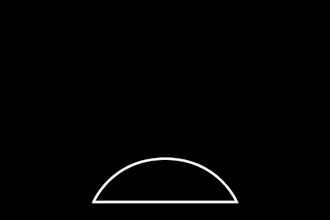 do a short custom animation for you