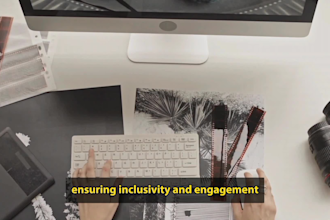 add subtitles and closed captions to your videos