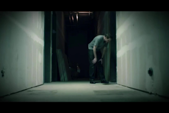 do professional gaming trailer and cinematic trailer