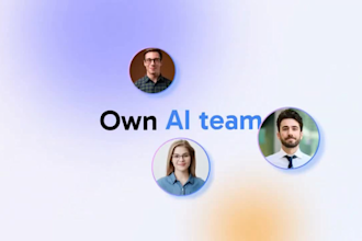 create saas explainer, saas demo, UI animation, web promo, saas product video