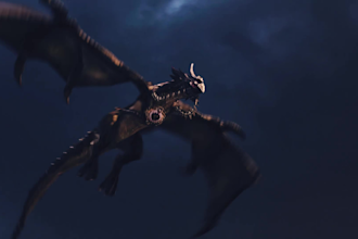 do character animation in ue4 ue5