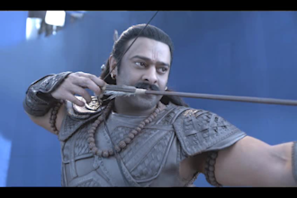 vfx cleanup your video, wire remove ,objects remove etc