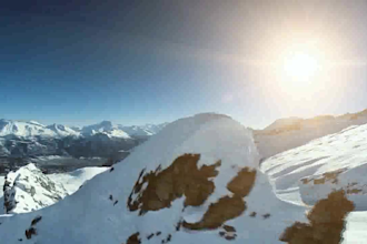 create meditation, relaxing, nature, music, for youtube