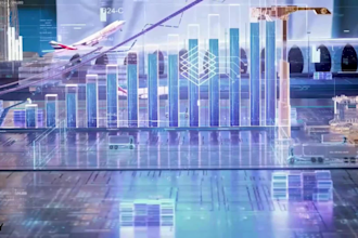 vfx animation cgi animation vissual effects 3d blender animation compositing