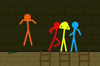 create stickman animation, stickman figure, stickman, stickman video, stickman