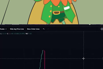 funny meme video meme coin art crypto meme video crypto artwork crypto investor