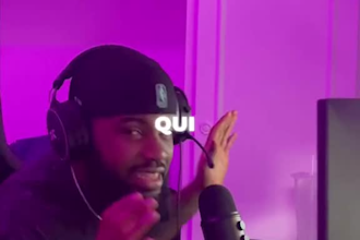 do editing video short for tiktok or podcast etc