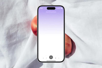 build recognition app, object, facial, ai, machine learning, computer vision app