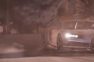 do fivem loading screen and cinematic fivem trailer video, video game intro