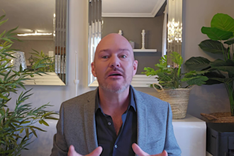 do 100 b2b cold calls, telemarketing, and sales appointments