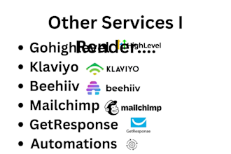 create systeme io sales funnel, system io landing page, automation, click funnel
