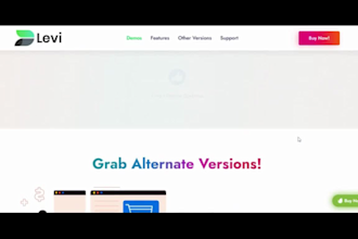 build mortgage website debts reduction collection wind farm consulting website