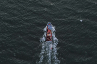 edit your gopro, drone, travel and vlog videos professionally