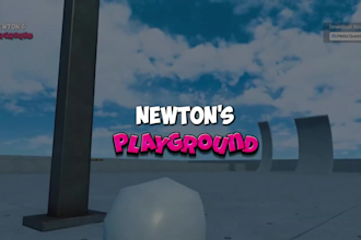 create viral short videos for your VR game on tiktok and youtube