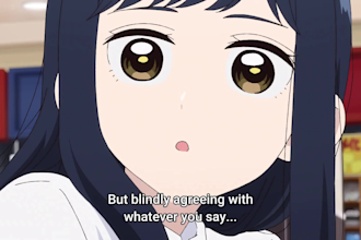 do 2d anime animation, 2d animation , 2d music video, anime music video, anime