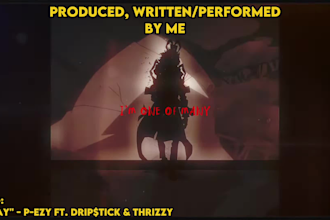 provide high quality music products