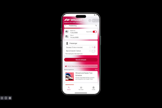 audit your mobile app UX and improve user flow