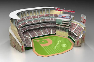 do 3d industrial animation 3d industrial process 3d target field point animation