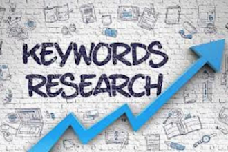 your youtube video SEO expert for organic growth