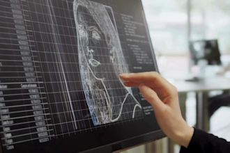 do ai explainer video using chatgpt, suno and kling ai for ads