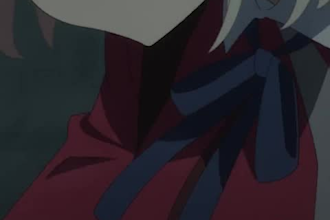 edit fully synced amv for youtube, tiktok, instagram