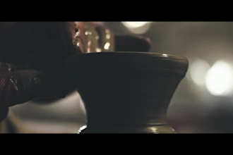 edit your showreel, promo or trailer professionally