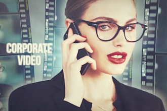 do video editing for youtube and instagram reels, tiktok video editing