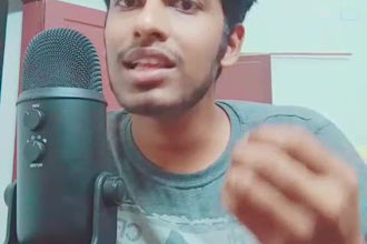 provide studio recorded vocals for your song