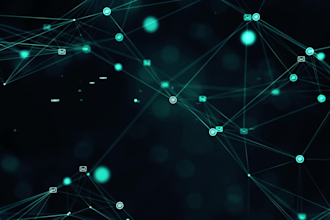 develop an advanced ai chatbot for your business using gpt