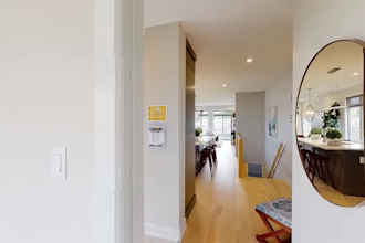do real estate 3d animation, 3d product rendering, 3d modeling rendering
