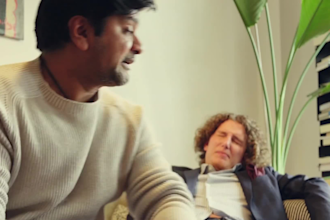 do sound design foley audio mixing and mastering