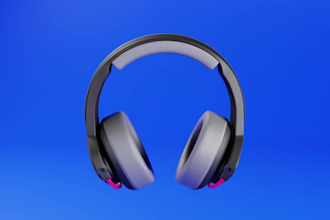 do high quality 3d explainer video, 3d product animation video with 3d model