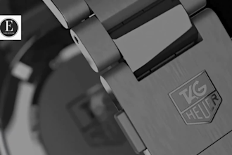 3d watch animation 3d watch design 3d watch product rendering wristwatch video