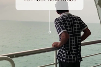 make professional instagram reels, stories and short video ads