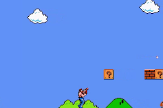 do foley, audio fx and sound design for games