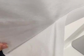 create a high quality product unboxing video