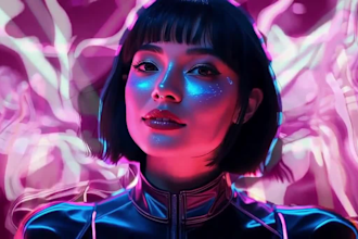 create the best and most affordable ai music video with sora
